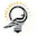 Logo of Cresh