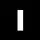 Logo of designful