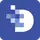 Logo of Digitarize