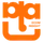 Logo of ECSPY