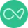 Logo of Enhancv