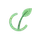 Logo of eye online test