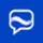Logo of EzReply