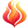 Logo of FiredHeaterPro