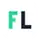 Logo of FitLog