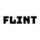Logo of Flint