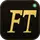 Logo of FlipTip AI