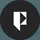 Logo of Frameplate