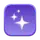 Logo of FridayGPT