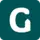 Logo of GhibliAI