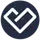 Logo of Grandee