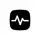 Logo of Kaspar - Website Monitoring