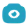 Logo of Knipsmig
