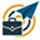 Logo of LandThisJob