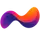 Logo of LaunchIt