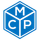 Logo of MCP Explorer