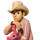 Logo of Memoji Generator