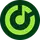 Logo of MusicAI