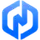 Logo of Naproxy