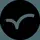 Logo of NinjaTools AI