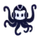 Logo of OctoBot