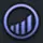 Logo of paybot