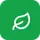 Logo of Plantory