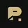 Logo of Pokerista Academy