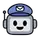 Logo of Post for Me