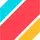 Logo of Prisma Postgres