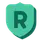 Logo of Reeve