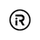 Logo of restrive