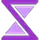 Logo of Schedulist