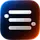 Logo of Screen Movie