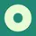 Logo of Simply Onno