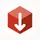 Logo of SketchUp Converter