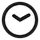 Logo of SleepFast