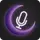 Logo of SleepViz