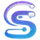 Logo of Slloy AI