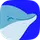 Logo of SmartSolve