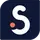 Logo of Smax AI