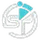 Logo of SpinMind