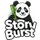 Logo of StoryBurst