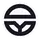 Logo of Subwatch Subscription Tracker