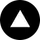 Logo of Text behind Image 
