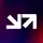 Logo of Toolfolio