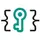 Logo of Typeauth