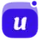 Logo of Userorbit