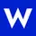 Logo of UseWebhook
