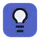 Logo of Validated SaaS Ideas